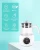 Import Famous Brand Babyexo 1.2L Formula Maker BPA-Free Water Formula Kettle Precise Temperature control Formula Mixing Water Kettle from China