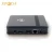 Import Fanless Windows 10 Pro Intel Apollo Lake N3450 Mini PC with CE Certificate from China