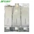 Import Farasis75ahNCM3.7v 77Ah  80Ah  Li ion Pouch cell Rechargeable Battery for RV Electric Vehicle from China