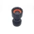Import Farm Adjustable Plastic Micro Water Drip Line Fitting Irrigation System Kit from China