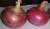 Import Farm Fresh Onion Red High Quality graded from Pakistan from Pakistan