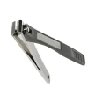 Fashion custom make Factory rate top stylish High branded master Quality best price fresh material latest Nail Cutter
