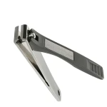 Fashion custom make Factory rate top stylish High branded master Quality best price fresh material latest Nail Cutter