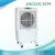 Import Fashion design mini air cooler household mobile type portable evaporative air conditioners from China