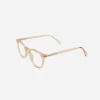 Fashion Eyewear Acetate Temples For Glasses