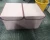 Import Fashion Family Large Double Cover Organizer Cloth Storage Bins Box from China
