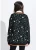 Import fashion spring Womens casual v-Neck Long Sleeve Knitted Sweater cardigan women sweater from China
