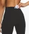 Import Fashion style women fitness pants soft friendly LULU material sport use women yoga leggings from China