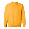 Fashion Wear Custom Made Mens Stylish Sweatshirts,Wholesale Street Wear Latest Style Sweatshirts