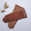 Fashion Winter Women Soft Touchscreen Gloves Custom Multicolor Top Quality Warm Mitten Gloves