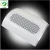 Import Fashional design 3 fans nail dryer 2 bags nail dust collector nail art equipment from China