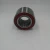 Import Fast delivery auto wheel bearing 2RS P6  3*6*3.7CM from China