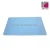 Import fast delivery Classic EVA foam multi-color anti-slip bathroom bath mat for home use high quality from Taiwan