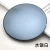 Import Fast Delivery Wholesale Eyeglasses Lenses 1.61 polarized sunlens photochromic Hmc Single Vision Lenses Optical Lens from China