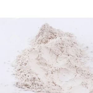 Fast Delivery Zirconium Silicate powder ZrSiO4 For Ceramic and glass