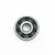 Import fast speed hybrid ceramic Si3N4 ball bearings 627 for skates or roller quad from China