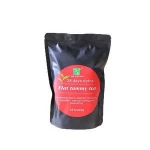 Fast Weight Loss Body Shaped Hot Selling Skinny Tetox Flat Tummy Tea wholesale detox slim tea