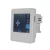 Import Favourable Price Delicate Top Hit Rates Product Industrial Control Temperature Controller Display from China