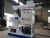 Import favourable price machine wood pellet mill supplier from China