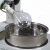 Import FBL Laboratory Chemical Vacuum Rotary Evaporator from China
