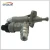 Import FCEC hand fuel pump 4937767 exported to Middle east from China