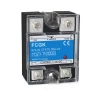 FCGK dc to dc Single Phase solid state relay 100a,solid state relay 100assr relay