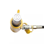 FCY-10100 10T car jacks Longated-type hydraulic jack Lifting tools