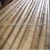 FD - 15713 wall thickness of yunnan bamboo wood raw materials