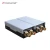 Import FD1201 USB Power Mini 12G SDI Fiber Optic Equipment from China