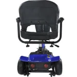 FDA approval 3 Wheel Scooter/ mobility electric scooter -- W3331#