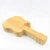 Import FDA approved  Set of 2  Guitar Cheese cutting  Board with Cheese Tools from China