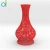 Import FDM 3d plastic printing service for Custom flower Vase from China