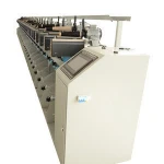 Feihu spinning machine yarn winding machine yarn textile machinery