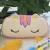 Import FEIYOU 2020 New unicorn bag pencil case  students stationery gift set Cute cartoon kids stationery for gift/prize from China