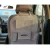 Import Felt Car Backseat Organizers, Competitive Price Car Travel Accessories Backseat Organizer With 6 Pockets Felt Storage Bags from China