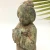 Import Female Figurines Decoration Resin Craft Souvenir For Decoration from China
