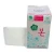 Import Feminine hygiene pants sanitary pads for women use in period thin and breathable napkins from China