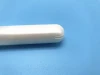 Feminine Pearl Applicator Tampon Disposable for Females