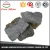 Import ferro silicon improve the quality of ingot from China