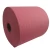 Fiber cellulose Polypropylene non-woven fabric wholesale