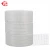 Import Fiber Glass Drywall Joint Tape for Plasterboard Jointing from China