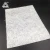 Import Fiberglass Chopped Strand Mat For Boat Building from China