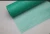 Import Fiberglass Mesh Fabric Alkali Resistant Proof Fiberglass Mesh Netting from China