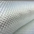 Import fiberglass woven roving cloth factory roving glass fiber cloth from China