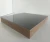Import Fibreboards Type and Wood Fiber,Acrylic+MDF +melamine paper Material High gloss Acrylic MDF boards from China