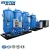 Filling Oxygen Cylinder New Product Industrial oxygen filling machine
