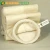 Import Filter bag industry in other industrial filtration equipment bags from China
