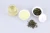 Import Finch Chinese Oolong Tea,Hot Sale Tie Guan Yin Oolong Tea,Iron Goddess of Mercy Oolong Tea from China