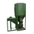 Import Fine Processing Stainless Steel Feed Mixer Feed Grinder from China