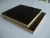 Import finland film faced plywood waterproof plywood marine board plywood 22mm from China